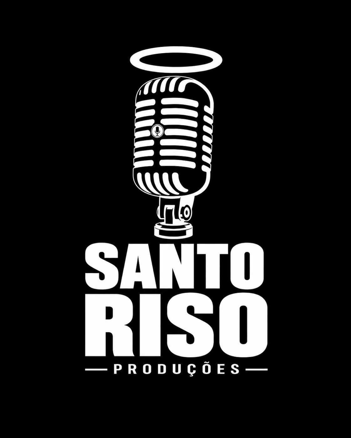 Santo Riso Produções